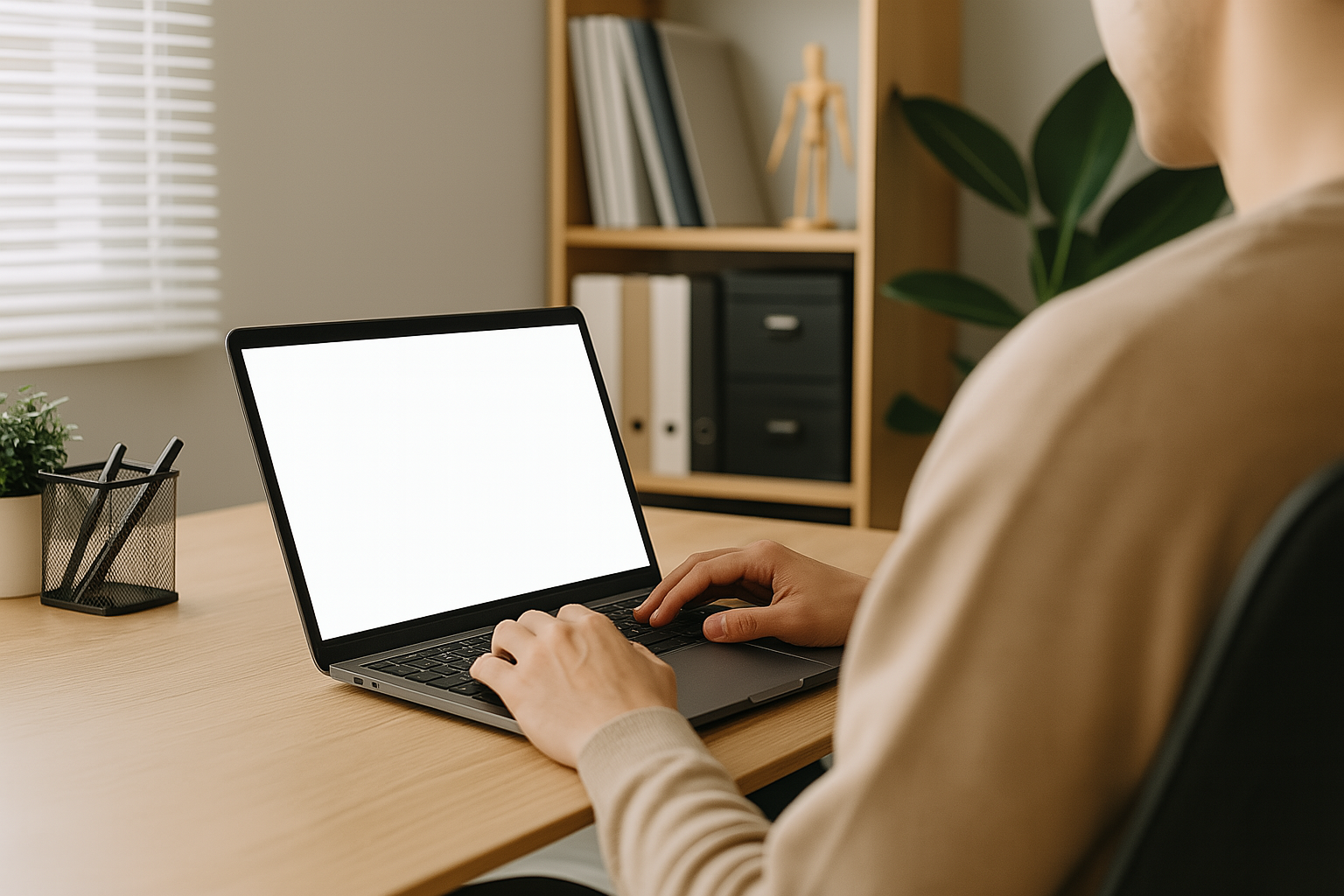 laptop_working_stock